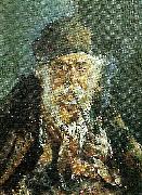 Anders Zorn skarprattaren fran siebenburgen china oil painting reproduction
